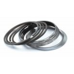 Кольца поршневые