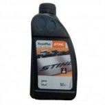 Масла и смазки