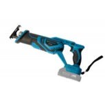 Аккумуляторные сабельные пилы