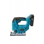 Акумуляторні лобзики