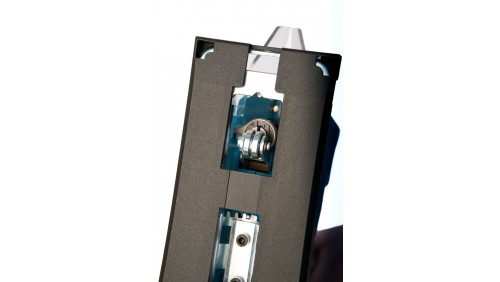 Аккумуляторный лобзик EFFORT EFJ - 20ВL без АКБ и ЗУ