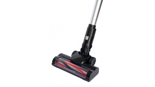 Аккумуляторный пылесос EFFORT EF-BL20/4 (без АКБ и ЗУ) Аккумуляторный пылесос EFFORT EF-BL20/4 (без АКБ и ЗУ)