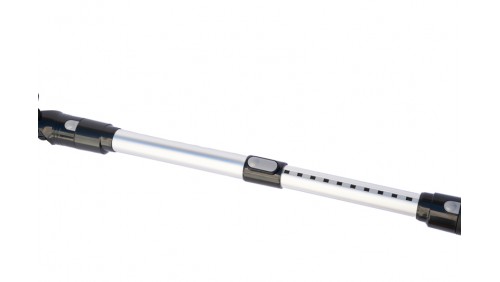 Аккумуляторный пылесос EFFORT EF-BL20/4 (без АКБ и ЗУ) Аккумуляторный пылесос EFFORT EF-BL20/4 (без АКБ и ЗУ)