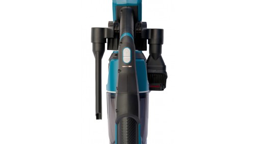 Аккумуляторный пылесос EFFORT EF-BL20/4 (без АКБ и ЗУ) Аккумуляторный пылесос EFFORT EF-BL20/4 (без АКБ и ЗУ)