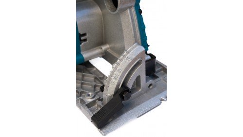 Аккумуляторная дисковая пила EFFORT EFС-20ВL с АКБ 4 Ач и ЗУ 2 Ач Аккумуляторная дисковая пила EFFORT EFС-20ВL с АКБ 4 Ач и ЗУ 2 Ач