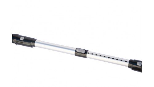 Аккумуляторный пылесос EFFORT EF-BL20/4 с АКБ 4 Ач и ЗУ 2 Ач.