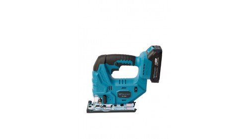 Аккумуляторный лобзик EFFORT EFJ - 20ВL без АКБ и ЗУ