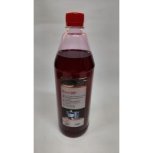 Масла Полусинтетика