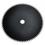 Диски для мотокос