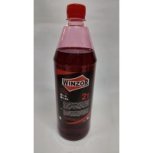 Масла Синтетические