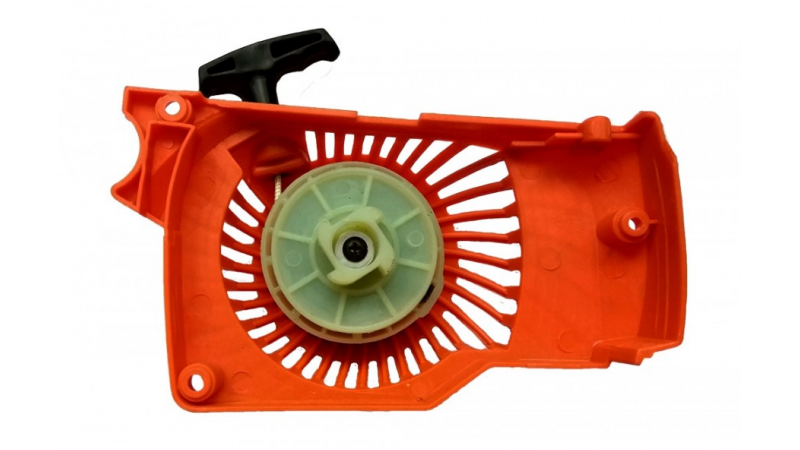 Стартер на бензопилу Гудлак