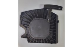 стартер на бензопилу Goodluck