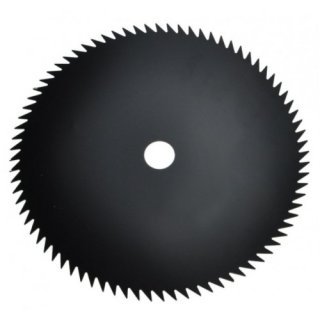 Диски для мотокосы