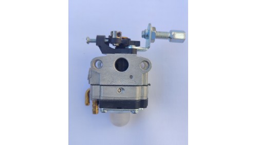 Карбюратор для косы 4T FULIN