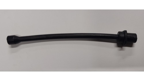 Масло шланг Goodluck 4500 Масло шланг Goodluck 4500