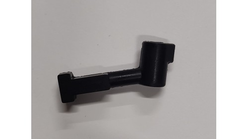 Масло шланг Goodluck 4500 Масло шланг Goodluck 4500