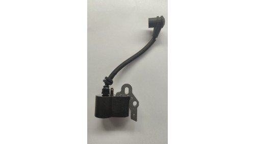 Котушка запалювання Rebir