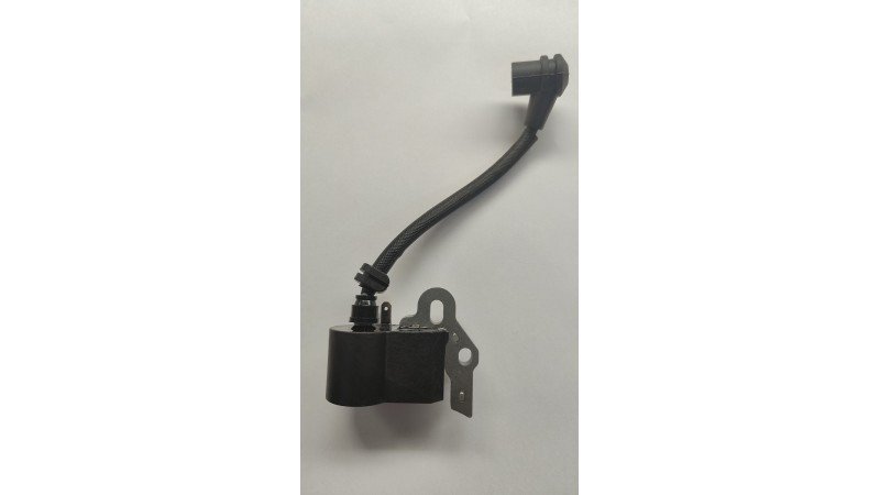 Катушка зажигания Rebir Катушка зажигания Rebir