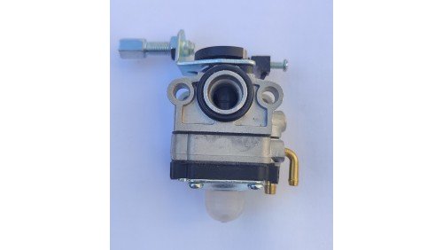 Карбюратор для косы 4T FULIN
