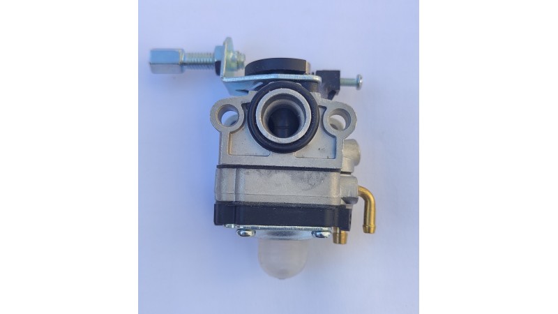 Карбюратор для косы 4T FULIN