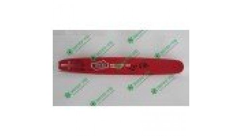 Шина для Бп Goodluck 4500  Winzon Pro-seria 72 зв., 0, 325, 1, 5 мм