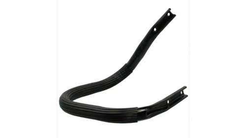 Ручка алюмінієва Goodluck 5800 Craftec