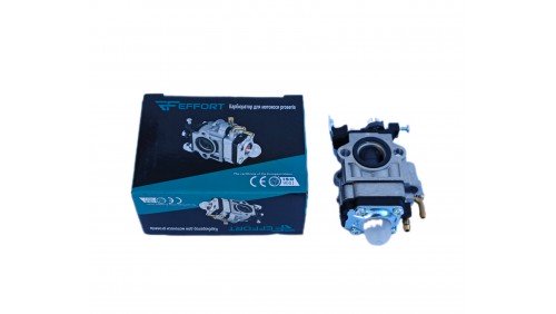 Карбюратор для косы 40 EFFORT