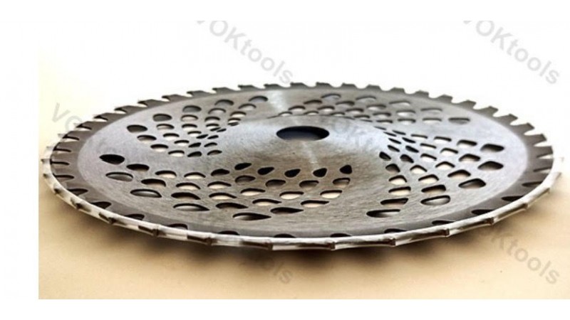 Диск с победитом 255 (тарелка) Диск с победитом 255 (тарелка)