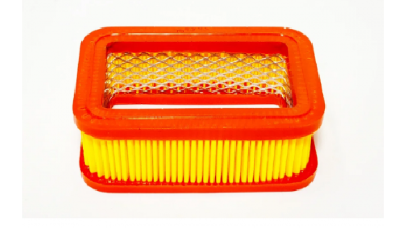 воздушный фильтр для бензопилы