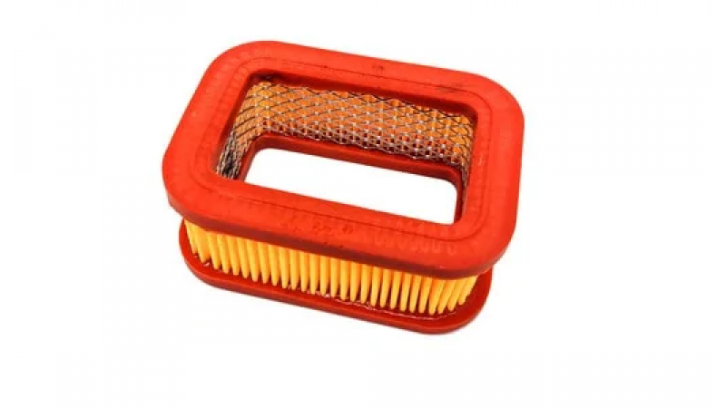 воздушный фильтр для китайской бензопилы