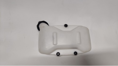 Бак для косы на 3 крепления Бак для косы на 3 крепления