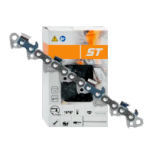 Ланцюги для акумуляторних пилок