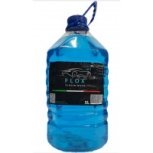 Зимний омыватель для стекла