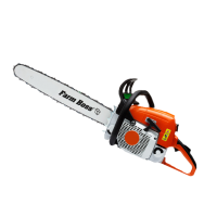 Запчасти ST 180