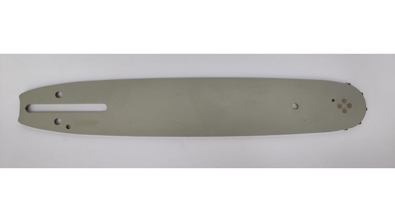 Шина для мини пилы