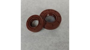 сальники коленвала для китайської бензокоси