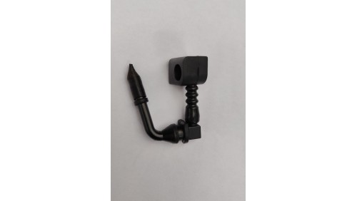 Маслошланг для бензопилы Partner 350