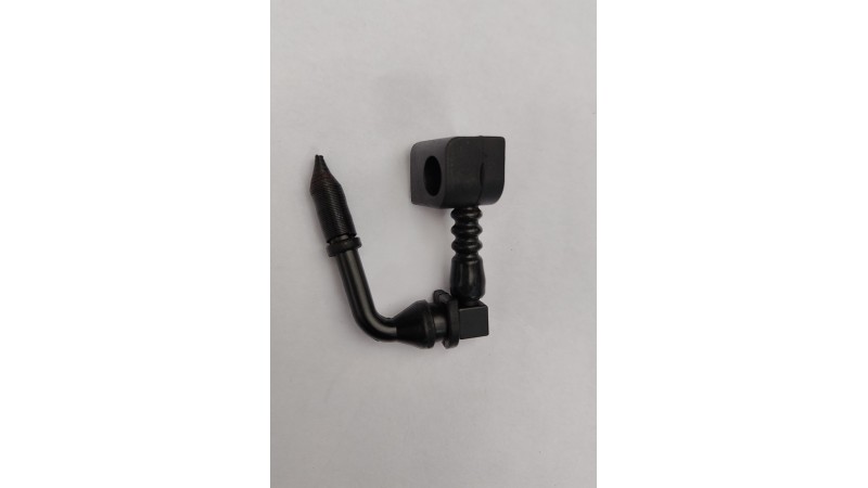 Маслошланг для бензопилы Partner 350 Маслошланг для бензопилы Partner 350