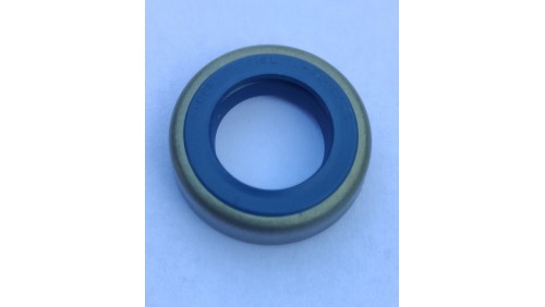 Сальник для мотокосы Oleo Mac Sparta 37/38/42/44/730/74 оригинал 12х20х5/5,5  шт