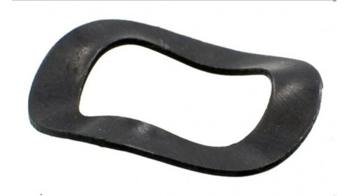 Шайба сцепления для мотокосы 