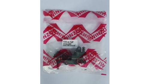 Маслонасос для бензопилы Goodluck 4500 WINZOR