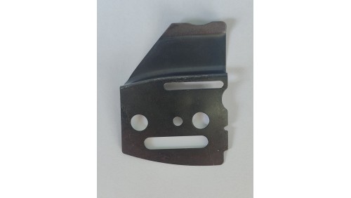 Крышка картера Goodluck 4500 Крышка картера Goodluck 4500