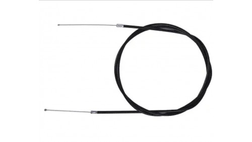 Трос газа  м/б 168F/170F