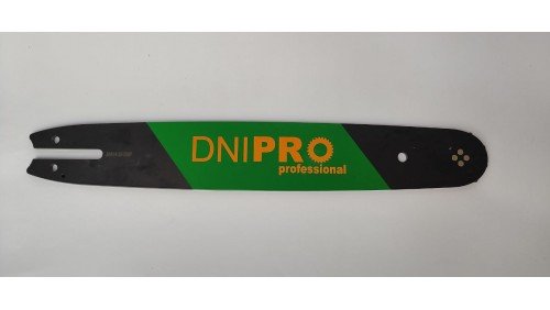 Шина ST  35 см ,3/8,1,3мм,50зв.