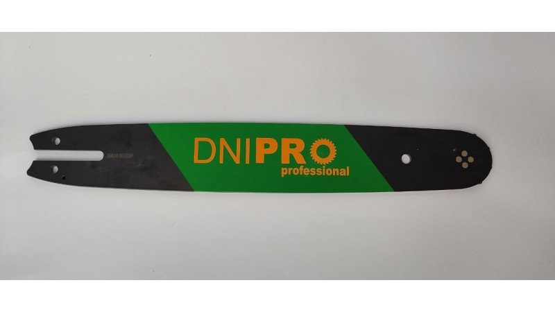 Шина ST  35 см ,3/8,1,3мм,50зв.