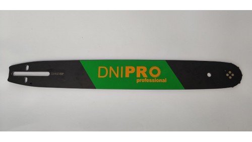 Шина Partner 40 см 56 зв.,3/8,1,3мм Шина Partner 40 см 56 зв.,3/8,1,3мм