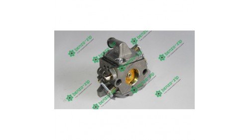 Карбюратор для бензопилы ST 180 хорошего качества