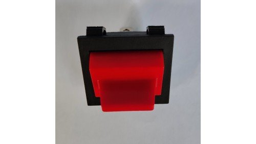 Тумблер  бензогенератора GX168 