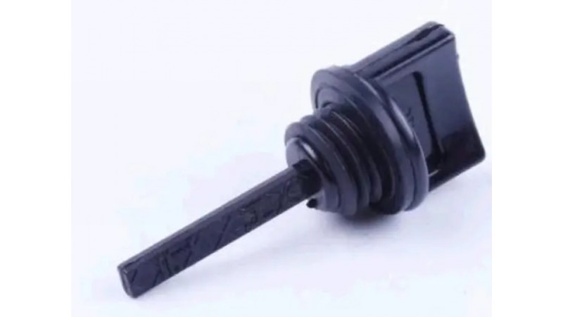 Щуп масла для  м/б 168F/170F