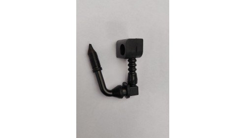 Маслошланг для бензопилы Partner 350